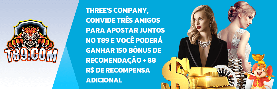 apostador que ganhou na.mega sena setembro.nao.foi.buscar premio